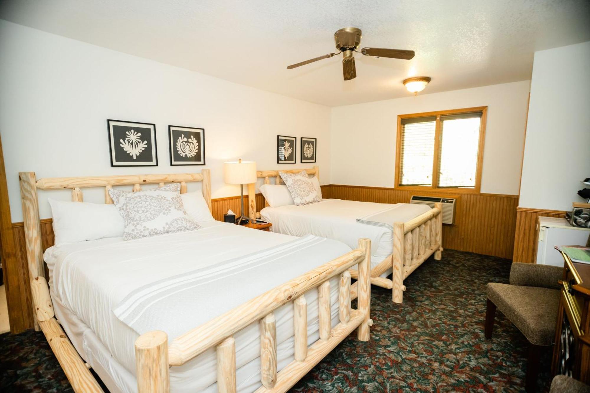 Sylvan Valley Lodge And Cellars Sautee Nacoochee 外观 照片
