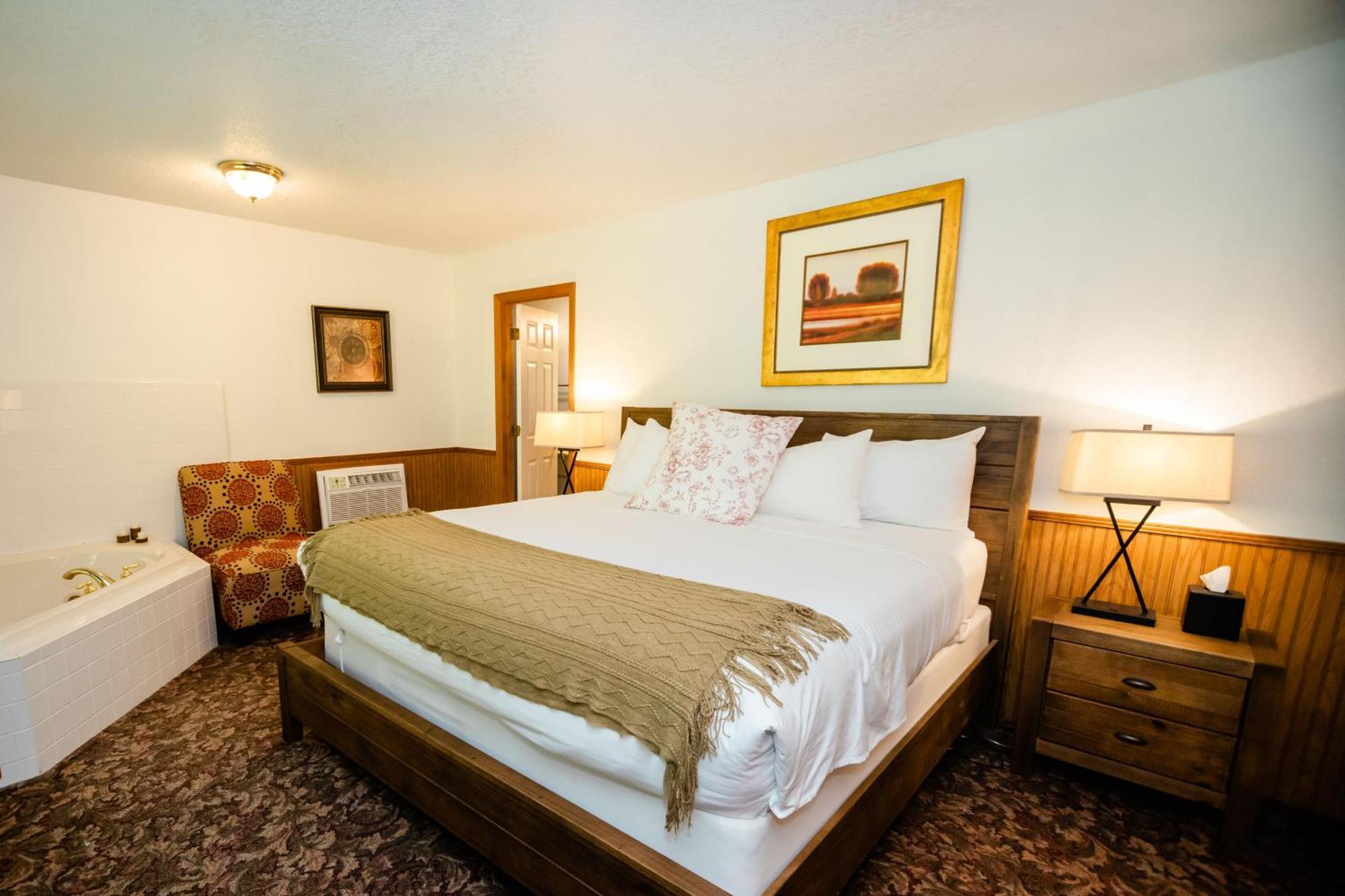 Sylvan Valley Lodge And Cellars Sautee Nacoochee 外观 照片